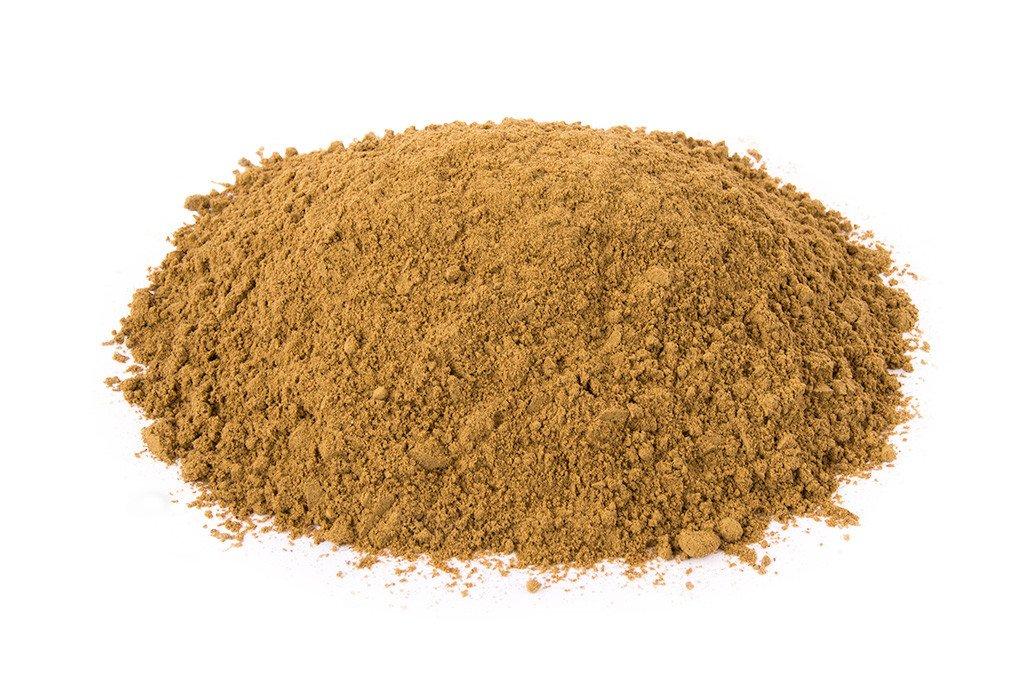 Domestic Porcini Powder