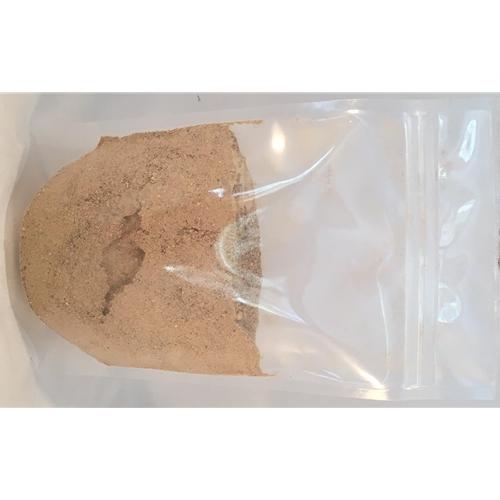 European Porcini Powder