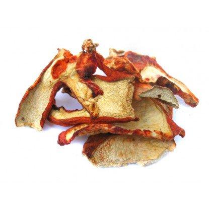 Dried Lobster Mushroom