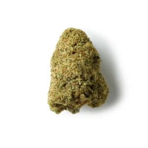 Cannatonic | CBD Hemp Flower | Boutique Indoor | 20% CBD