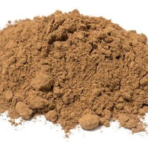 Cordyceps Powder