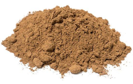 Cordyceps Powder