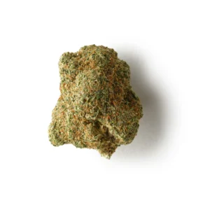 Strawberry | CBD Hemp Flower | Exquisite Indoor | 14% CBD