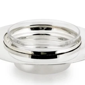 Saturne Caviar Cup