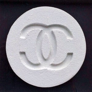 Chanel MDMA