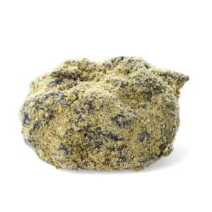 Moon Rock