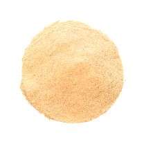 Porcini Powder